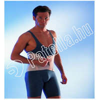 Scudotex Scudotex 610 Öv Keresztpant 27Cm Pamut