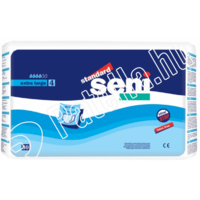 Seni Seni Standard Air Extra L Nadr.P.Day 30X