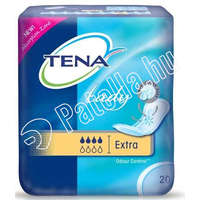 Tena Tena Lady Extra Inkont.Betét 20X