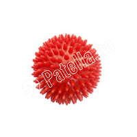 Thera-Band TheraBand Tüskés masszírozó labda