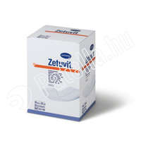 Zetuvit Zetuvit Sebpárna Steril 25X