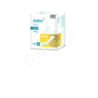 Dailee Dailee Lady Premium Slim Normal