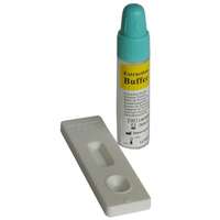 Szekletver Human Speci.Gyorsteszt 1X