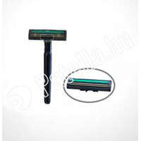 Herbária Borotva Eh.Ketelu