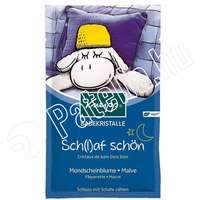 Kneipp Kneipp Fürdökristaly Aludj Jol