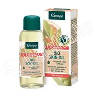 Kneipp Kneipp Bio Börapolo Olaj