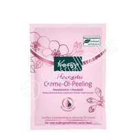 Kneipp Kneipp Kenyeztetö Mandulavirag Börradir