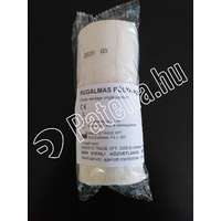 Ramofix Rugalmas Polya Ramofix