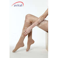 Avital Avital Ad Terdharisnya I.Komp.