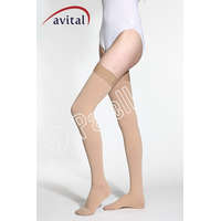 Avital Avital Af Combharisnya I.Komp.