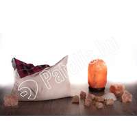 Himalája Himalaja Kristalyso-Soparna