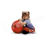 Gymnic  Gimnasztikai Labda