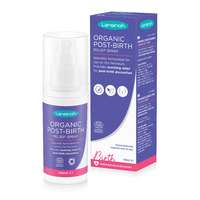 Lansinoh Lansinoh Szülés Utani Nyugtato Spray