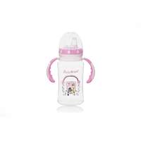 Baby Bruin Baby Bruin Pp Tanulopohar 300Ml