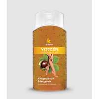 DR.KELEN LUNA VISSZÉR VADGESZTENYÉS SÓSBORSZESZ GÉL 150ML