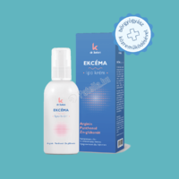 DR.KELEN EKCÉMA LIPO KRÉM 75ML