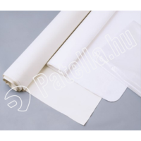 GUMILEPEDŐ 90CM X 200CM KÉZI 0,3MM 1X
