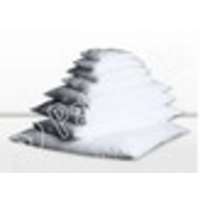 GYOPÁR N4 TÁMPÁRNA 30CM X 50CM 1X