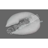 GYOPÁR S4 GYŰRŰ 48CM NYITOTT 1X