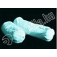 GYOPÁR S55 VARIOHENGER PLUSZ 15CM X 55CM 1X