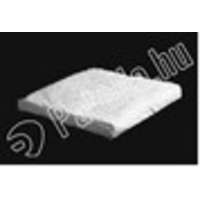 GYOPÁR S7 TOLÓKOCSI-PÁRNA 43CM X 43CM 1X