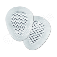 PEDIBUS 3021 GEL FIT SAROKEMELŐ NŐI 1X