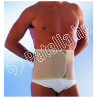 SCUDOTEX 612 SANIT KORZET MEDENCESZORÍTÓ ÖV 27CM 8 1X