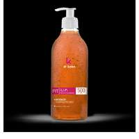 FITNESS SLIM GÉL KARCSÚSÍTÓ 1X 500ML DR.KELEN