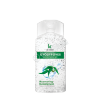 DR.KELEN LUNA GYÓGYFÜVES SÓSBORSZESZ GÉL 150ML