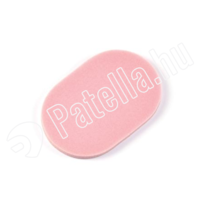 FORTUNA VÍZHÓLYAG MEGELŐZŐ PÁRNA 6X FT-673