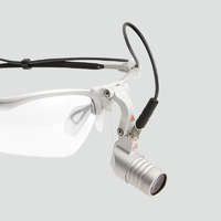  Heine MicroLight 2 homloklámpa készlet