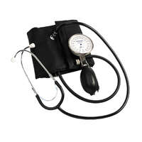  Riester sanaphone vérnyomásmérő integrált fonendoszkóppal