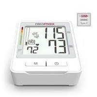  Rossmax Z1 Vérnyomásmérő