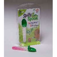  Spilly Spoon gyógyszeradagoló kanál