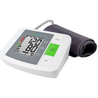  Medisana Ecomed BU 90E vérnyomásmérő felkaros