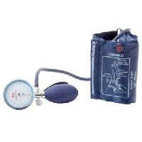 Moretti DM-345 1 órás vérnyomásmérő