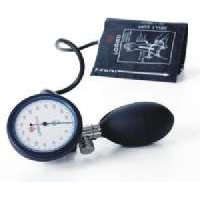  Moret DM-347 1 órás vérnyomásmérő