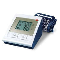  PIC MyCheck vérnyomásmérő