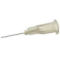  27 G 3/4 steril egyszer használatos injekciós tű 100 db