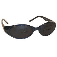  Bálinger féle szemtréner - szemüveg