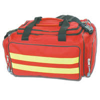  Sürgősségi-készenléti táska üres-PRIMO