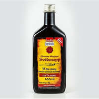 Jutavit JutaVit Svédcsepp 500ml