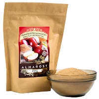 Herbafulvo Almarost