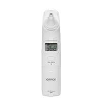  Omron MC 520 digitális fülhőmérő