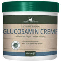  Herbamedicus Glucosamin Creme