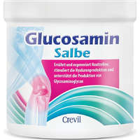  Glucosamin Salbe 250ml
