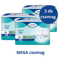 Tena TENA Proskin Slip Super M MEGA