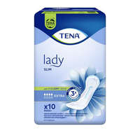 Tena TENA Lady Slim Extra 10db