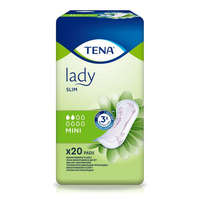 Tena TENA Lady Slim Mini 20db