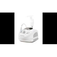 MIKO KOMPRESSZOROS INHALÁTOR